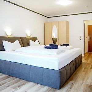 Deluxe Kamer